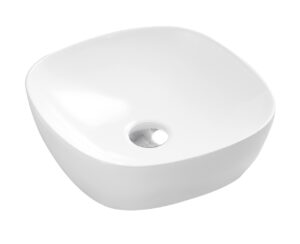 Venus 2184