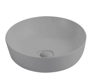Atena 3217 - MFG Grey Mat