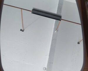 ΚΑΘΡΕΦΤΗΣ FRES 60x80 LUMINOR
