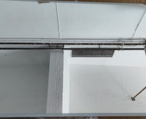 ΚΑΘΡΕΦΤΗΣ 50x70 ΑΜΜΟΒΟΛΗ LUMINOR