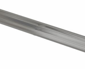 ΚΑΝΑΛΙ ΝΤΟΥΣ 75cm