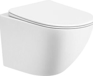New Calvo MGZ-66