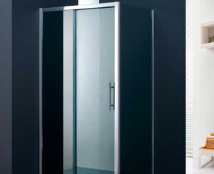 S.PANEL MIRROR 70 (67-69εκ) DEVON MIRROR