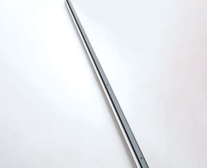 Προφίλ προέκτασης AXIS 100mm/Y185