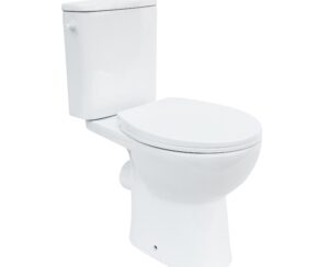 Dioni MFZ-22D