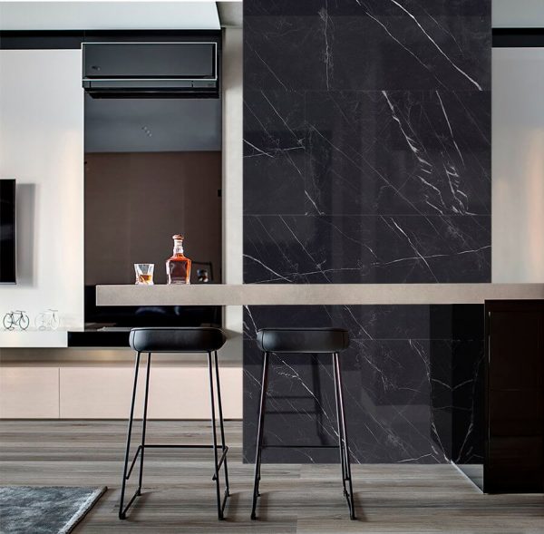 ΓΡΑΝΙΤΟΠΛΑΚΑΚΙΑ ΜΕΓΑΛΩΝ ΔΙΑΣΤΑΣΕΩΝ (SLABS) ΣΕΙΡΑ MARQUINA – ENERGIE KER